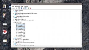 Система Windows остановила это устройство (Код 43) - Как исправить?