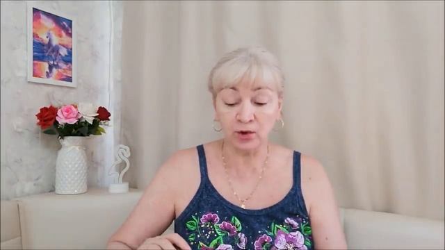 Батат на пару, готовка-болталка/ Сбросила 2 кг - что я ем?/ Влог #Мамачоли смотреть онлайн