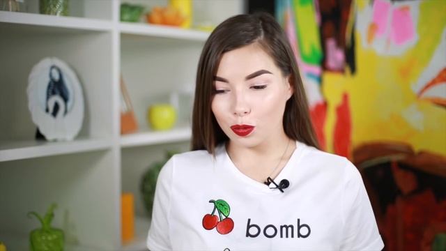 УХОД ЗА ВОЛОСАМИ! HAIR CARE! Советы, косметика, салонные процедуры. смотреть онлайн