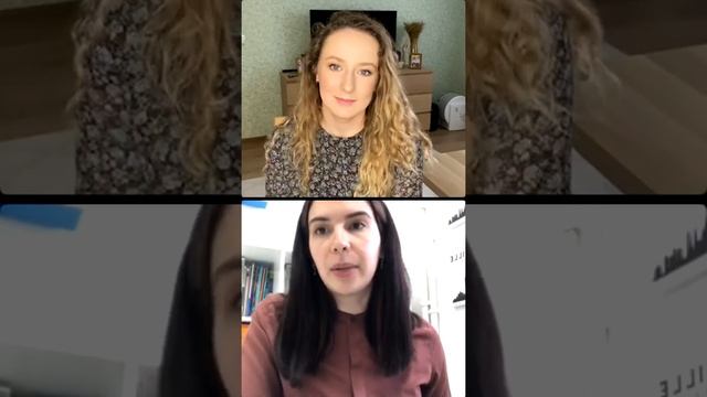 Толерантность в языке: активные процессы и трансформация. Часть 2 смотреть онлайн