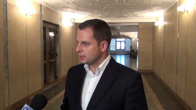 Ростислав Шурма смотреть онлайн