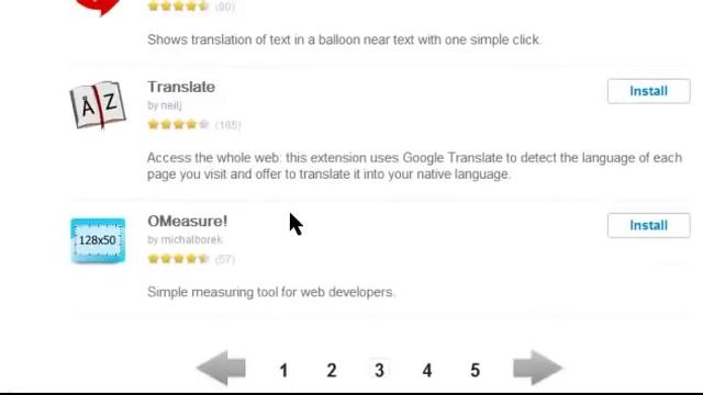 Переводчики сайтов на русский в популярных браузерах. Chironova.ru смотреть онлайн