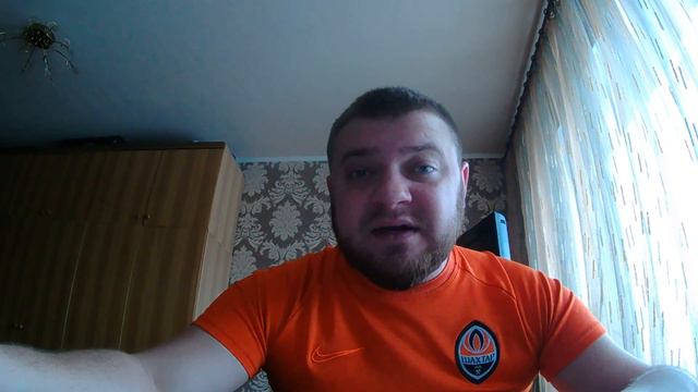 ЛИОН - МАРСЕЛЬ / МИЛЛУОЛ - ПРЕСТОН / СУОНСИ - ЛУТОН / САНТА КЛАРА - БОАВИШТА