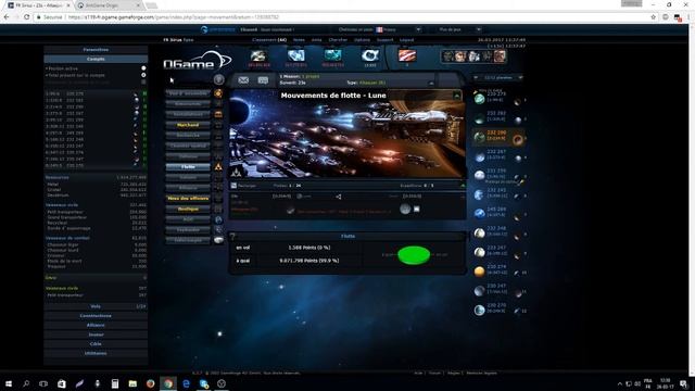 Explication Antigame смотреть онлайн