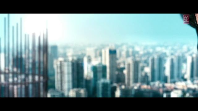 "Krrish 3 Trailer" Official | Hrithik Roshan, Priyanka Chopra, Vivek Oberoi смотреть онлайн