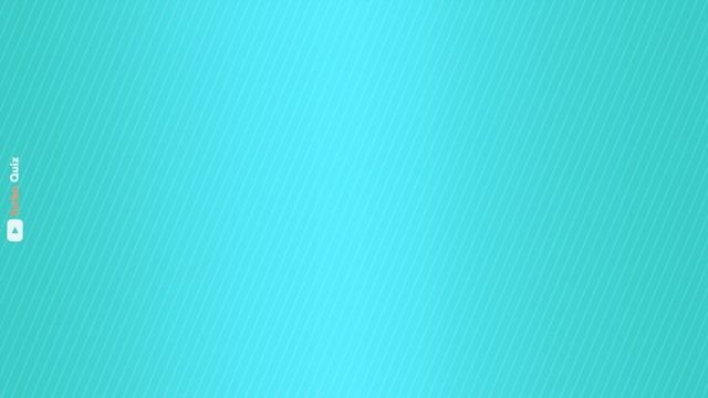 Guess The Logo in 3 Seconds | 100 Famous Logos | Ultimate Logo Quiz 2023 смотреть онлайн