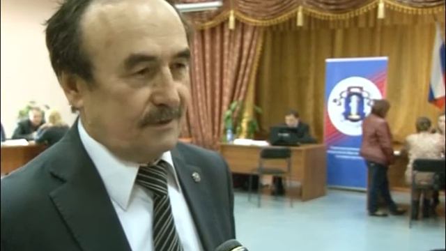 За 4 часа – 74 обращения смотреть онлайн