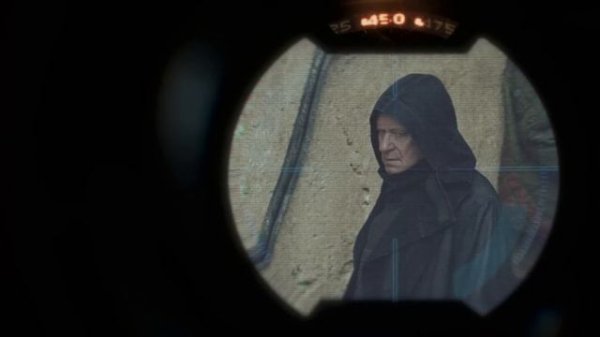 Andor Finale BREAKDOWN Episode 12 - IT HAS BEGUN