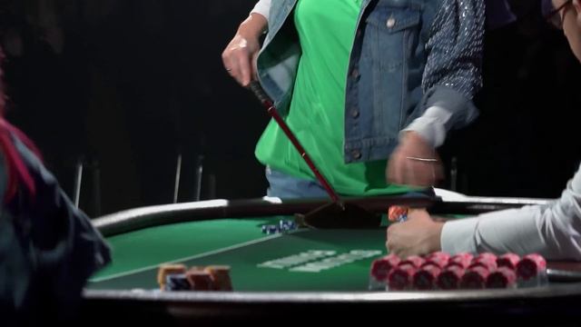 СЕРЕДА, МАМАРІКА, РИБАК, КУХАРЧУК, ТАТАРІНЦЕВА, КОТ. СТАВКИ. НОВИЙ СЕЗОН | ВИПУСК 2