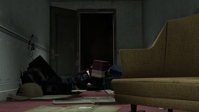 Violence | Roblox Criminality Animation смотреть онлайн