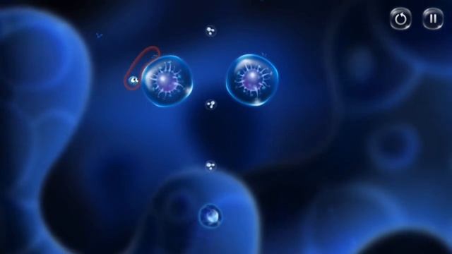 Cyto's Puzzle Adventure Android Gameplay (HD) смотреть онлайн