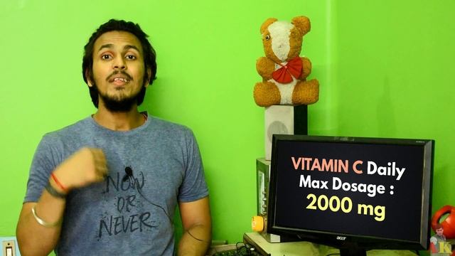 6 TIPS to make your SEMEN THICK | पानी जैसे वीर्य को गाढ़ा कैसे करें | Sperm Count Kaise Badhaye смотреть онлайн
