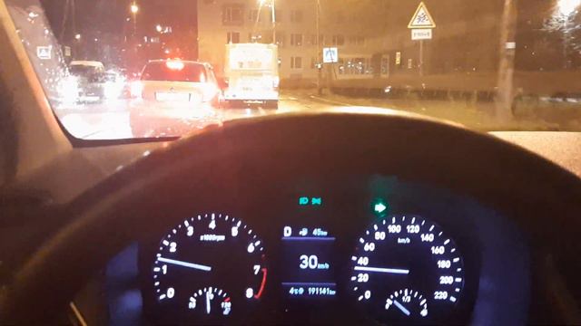 песня азербайджанский Санкт-Петербург смотреть онлайн