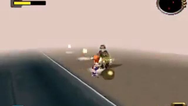 attack of the saucerman walkthrough part 5 first boss the two helicopters смотреть онлайн