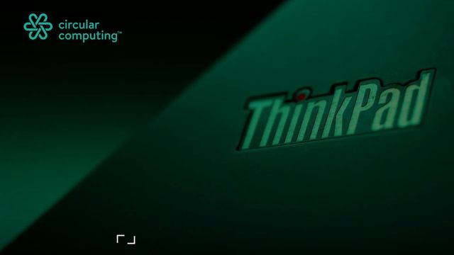 Remanufactured Lenovo ThinkPad T480s смотреть онлайн