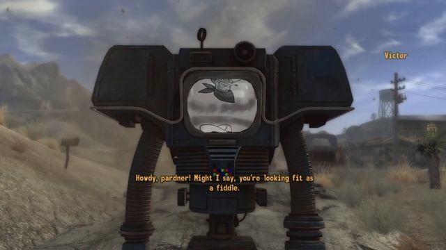 6 Must Have Quality Of Life Mods For Your Next Playthrough смотреть онлайн