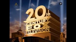 Gracie Films Logo History (#285)