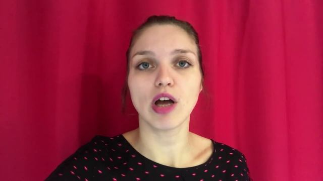 Производитель холодильников Liebherr. Где их собирают и производят? смотреть онлайн