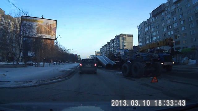 ул.50 лет октября смотреть онлайн