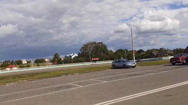 Я НЕ СМОГУ ВАМ НАЙТИ РАБОТУ И ДОМ//ПРОГУЛКА ПО ВТОРОМУ АГРОГОРОДКУ НАШЕГО КОЛХОЗА смотреть онлайн