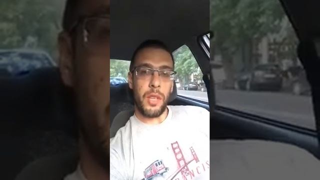 Выпускники вальдорфской школы (детсада) СТУПЕНИ, Одесса смотреть онлайн