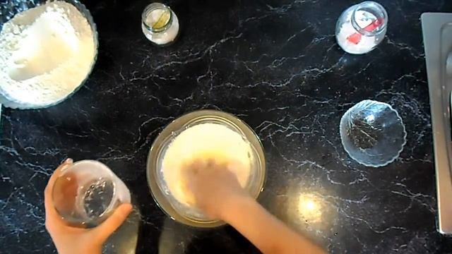 Как Приготовить Домашние Пельмени! смотреть онлайн