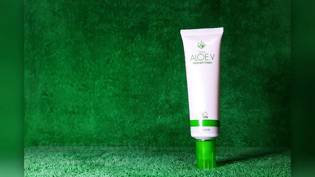 SERIE DXN ALOE VERA смотреть онлайн