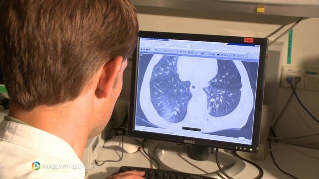 Узнайте В Каком Мясе Нет Гормонов и Антибиотиков смотреть онлайн