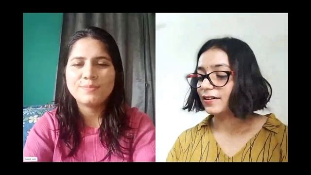 Daily english conversation || Daily english practice with learners || english speaking practice || смотреть онлайн