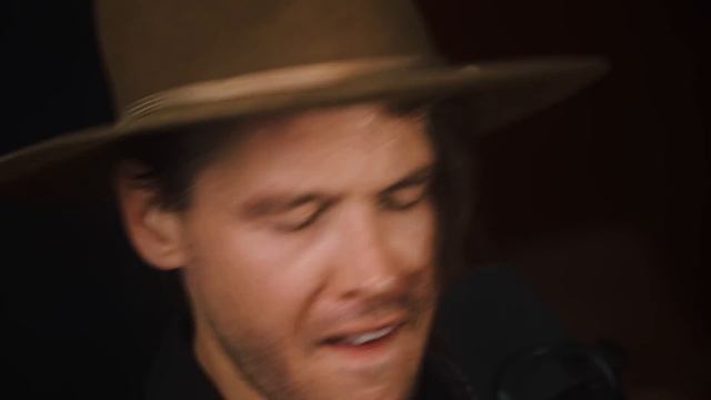 Epiphone Masterbilt Century: Jonathan Tyler смотреть онлайн