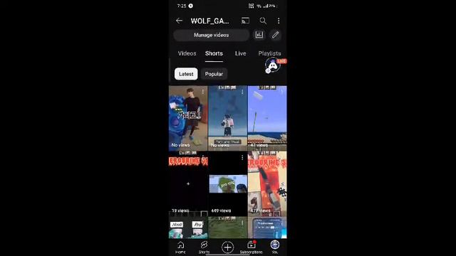 Minecraft lifesteal sm: 👍 Good stream | Playing Solo | смотреть онлайн