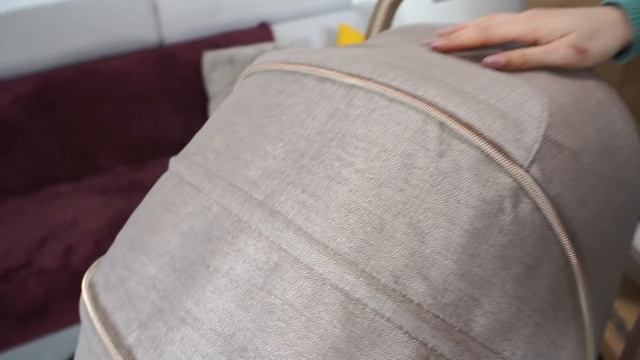 É arrivato IL TRIO LO APRIAMO CON VOI! ? смотреть онлайн