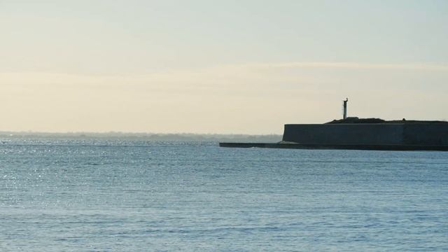 healing or perish ? смотреть онлайн