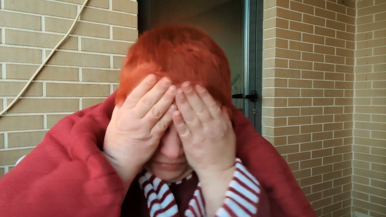 Интриги и скандалы! Работа в интернете!