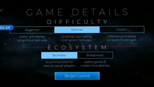 TerraGenesis Mod.Apk // Free Purchase + Tips 🙏🙂 смотреть онлайн