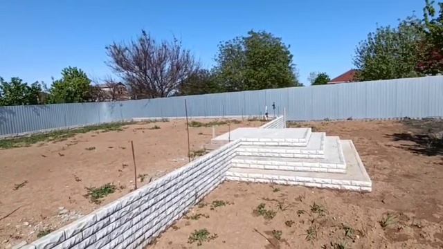 Земельный участок ст. Выселки. Цена: 1600000. тел: 8-969-302-84-84 смотреть онлайн