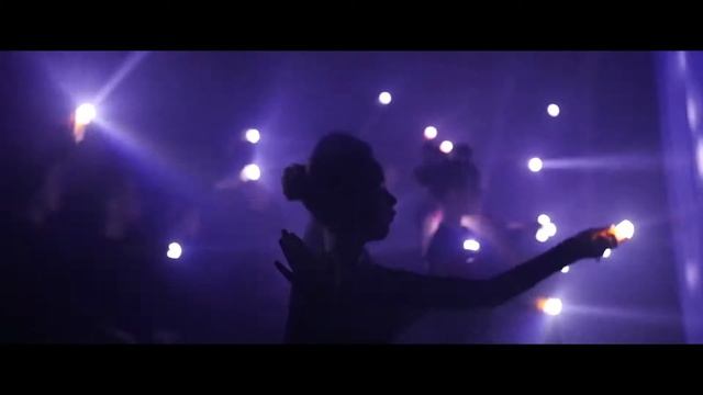 Школа современного танца "Dart" / 2015 смотреть онлайн