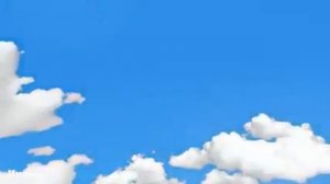 Лунтик В Бегах / Из Тюрьмы - Сборник Серий @ChiliksAnimations