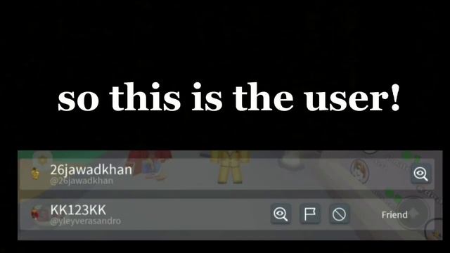 How to kick in private server in Pls Donate Roblox? смотреть онлайн
