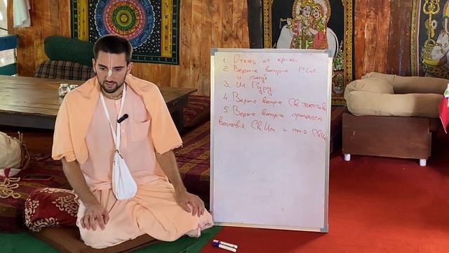 Слава Святого Имени. 10 оскорблений Святого Имени смотреть онлайн