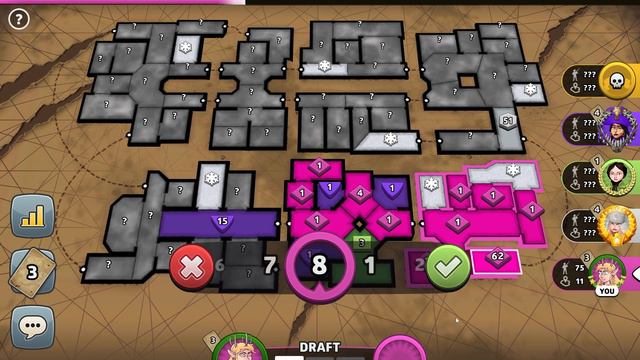 This 2 Point +25 Is Absolutely BROKEN! смотреть онлайн