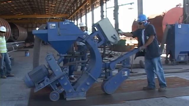 Grupo Monelca El Salvador смотреть онлайн