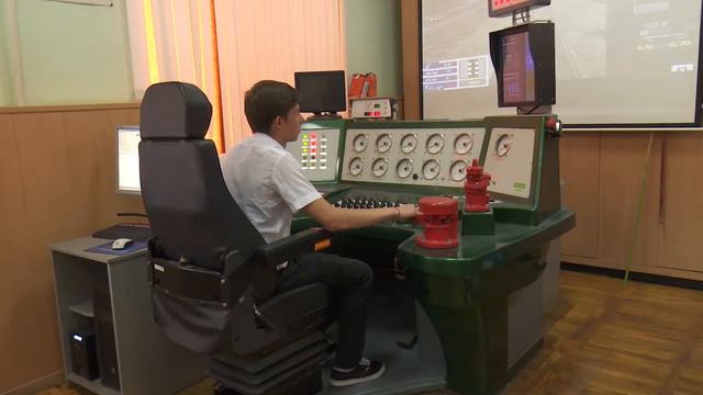 Пусть меня научат от 2 июля 2018_