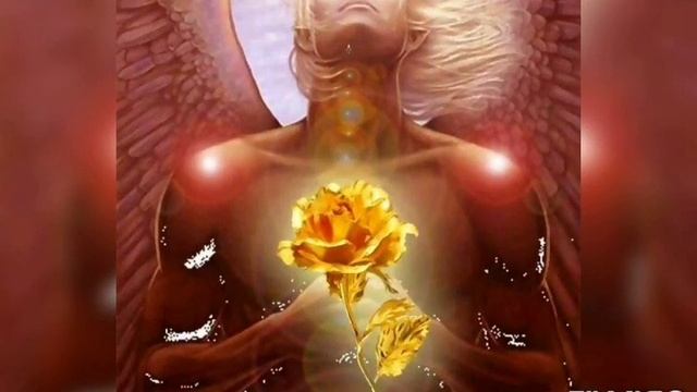 Я тебя нарисую - Читает Автор смотреть онлайн