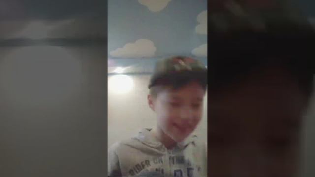 Нельзя Курить И Пить смотреть онлайн