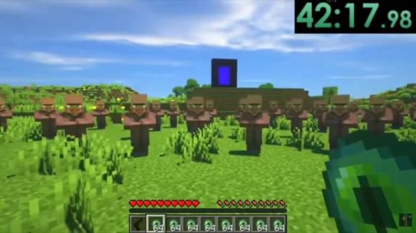 Обзор  на  канал  Grox