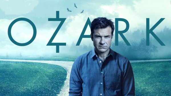 Озарк - 2 сезон 10 серия / Ozark
