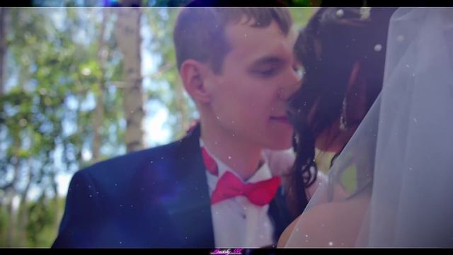 Прогулка Евгения и Елены смотреть онлайн