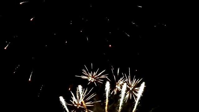 Новый год 2017