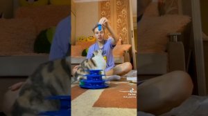 паул либо просто Паша ❤️❤️#паул#либо#просто #паша